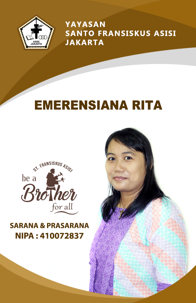 EMERENSIANA RITA.jpg